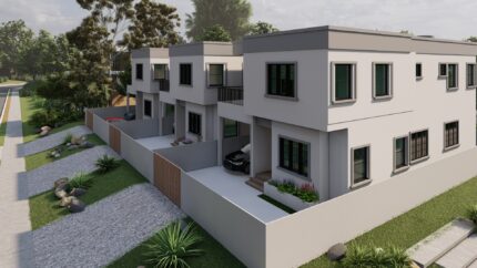 Eisul Plan-032 – Eisul – Modern & Contemporary House Plans